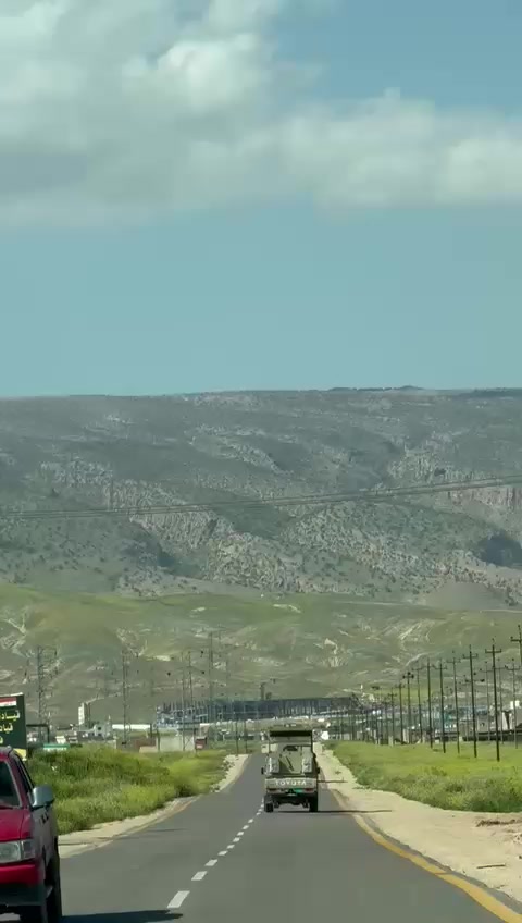 @نصار الجربا