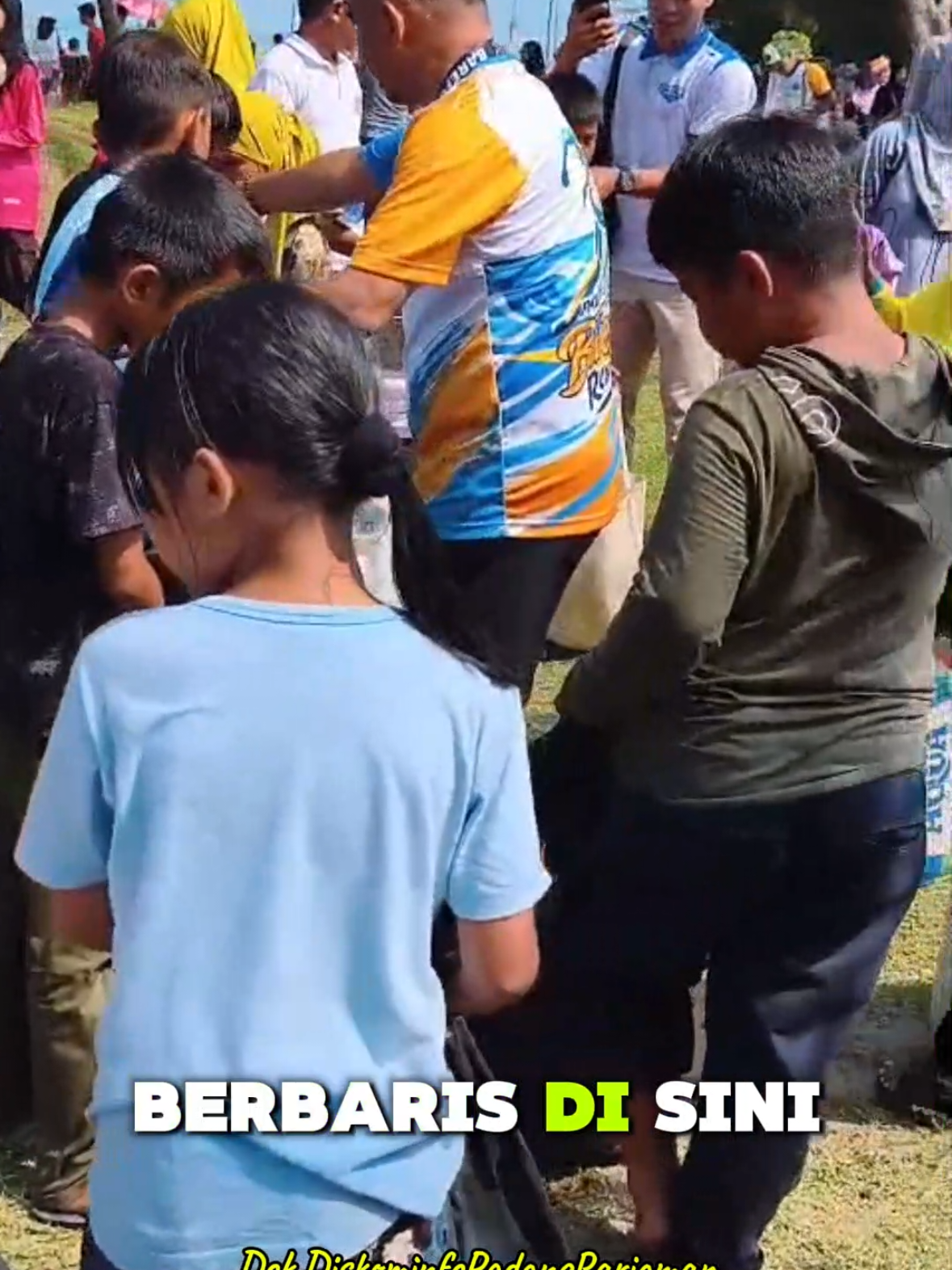 @Diskominfo Padang Pariaman