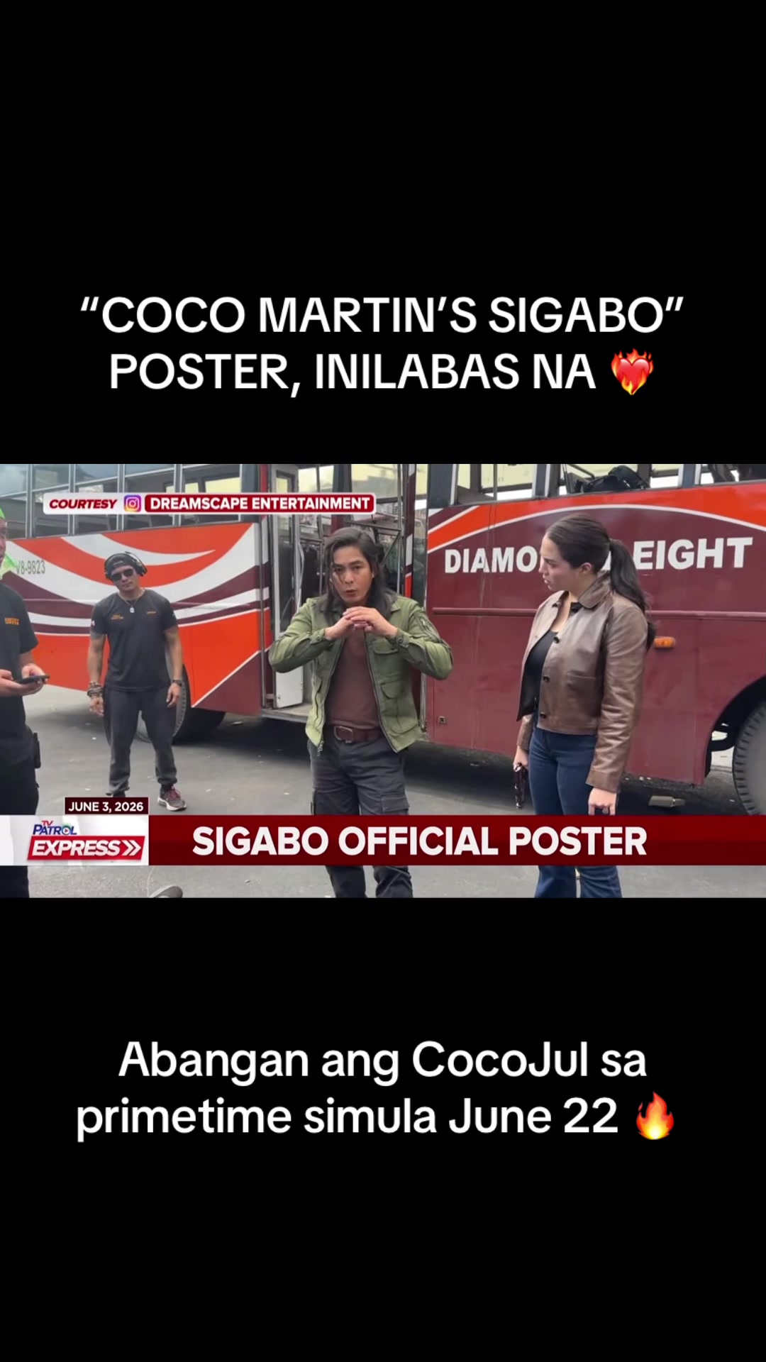 @ABS-CBN PR