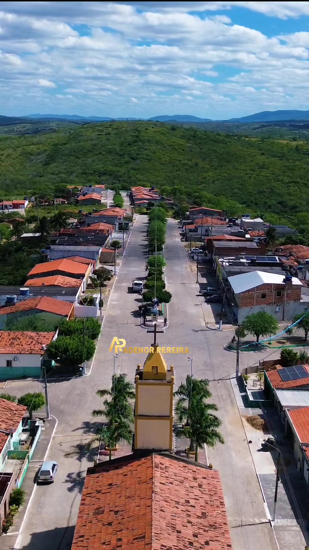 @adenor_pereira