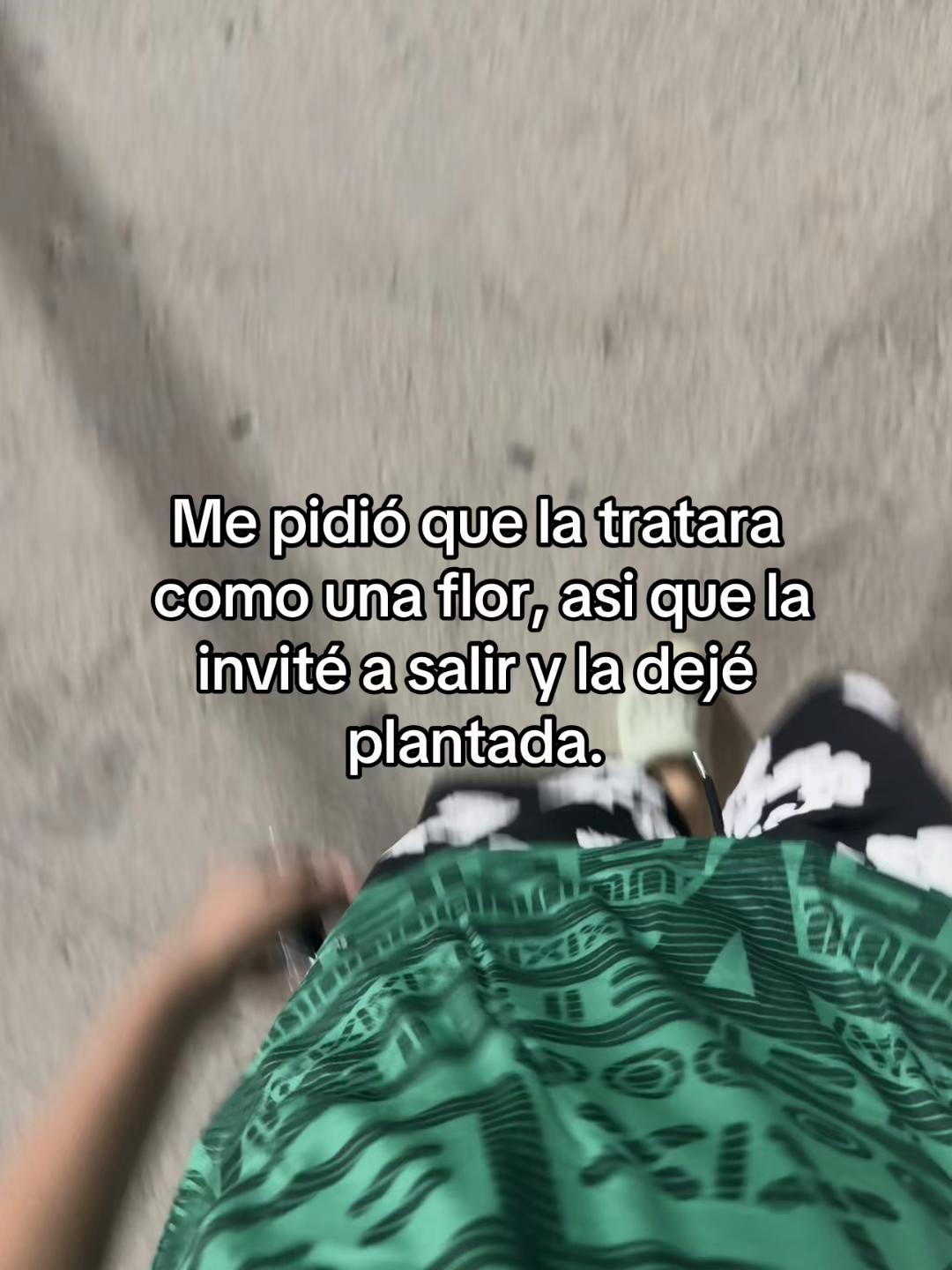 @Favioo9K