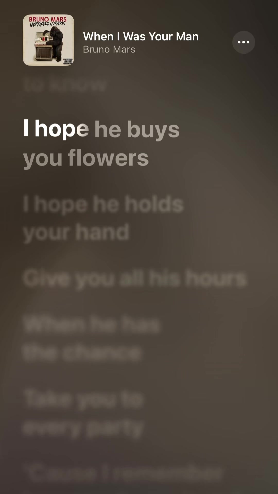 @🎧