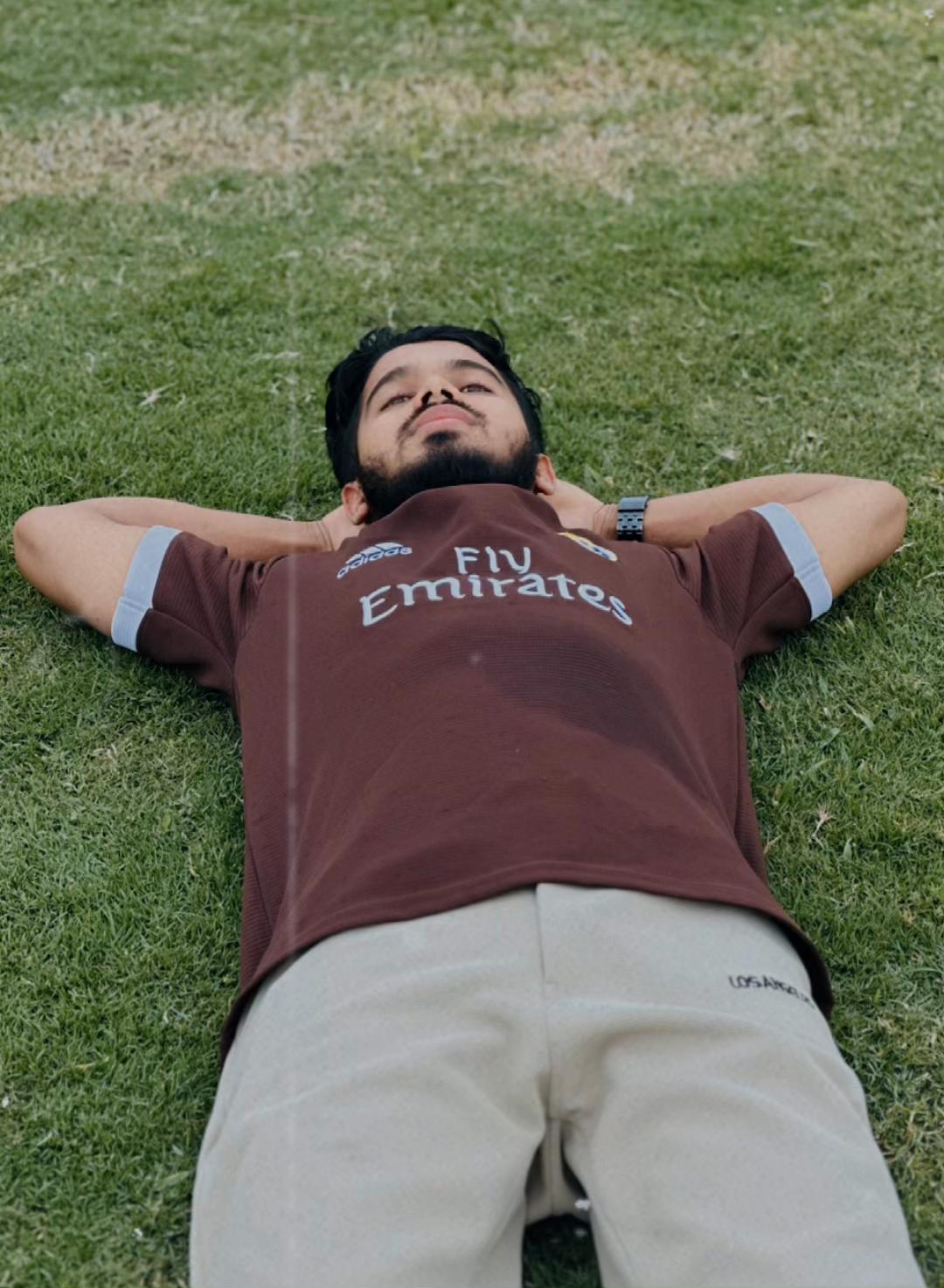 @🇧🇩🥷🏻𝐑𝐄𝐀𝐋𝐁𝐎𝐘🇦🇪🤴🥷
