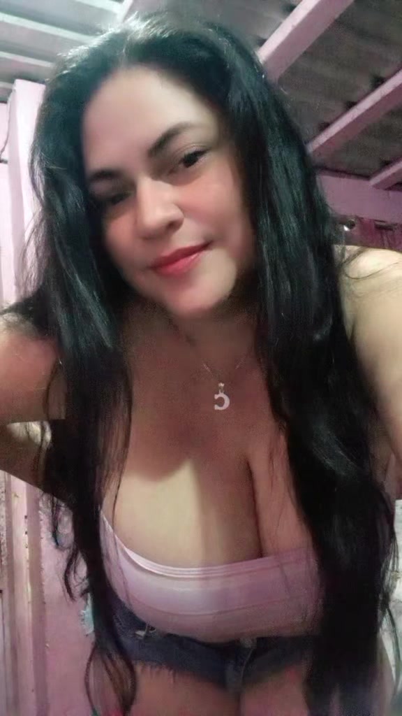 @🌴🔥VALERIA RODRIGUEZ