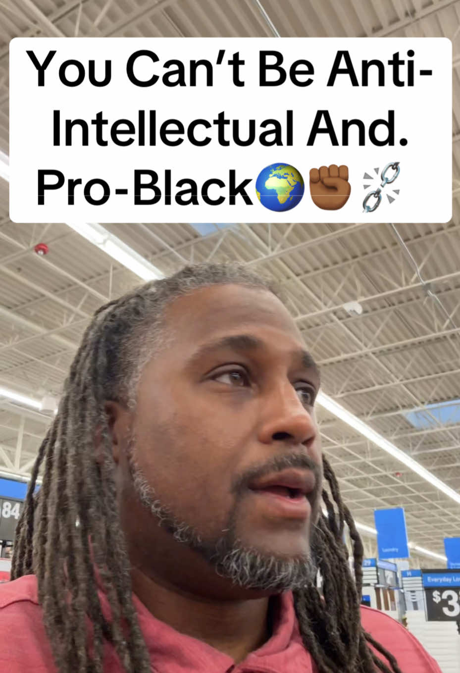 @Meech The Innovator