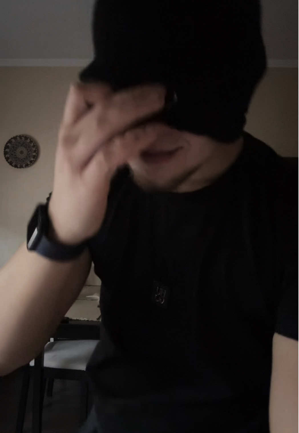 @IMPILE