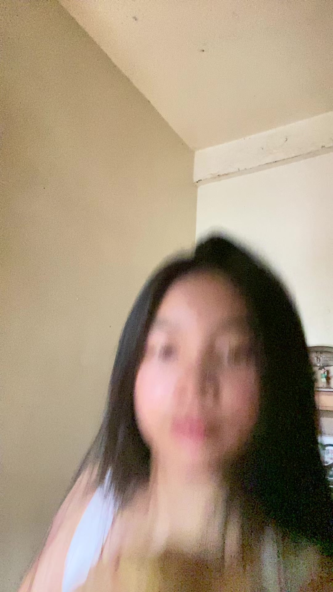 @Alexa