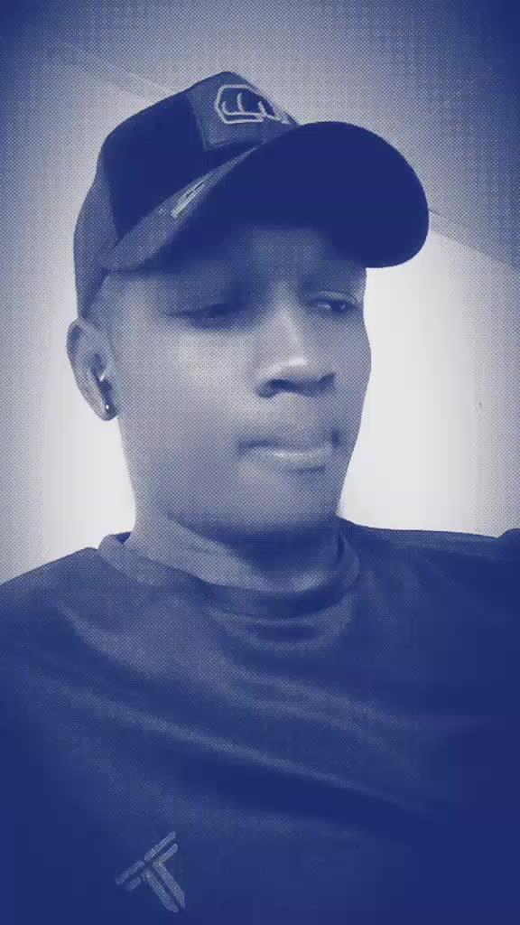 @makori
