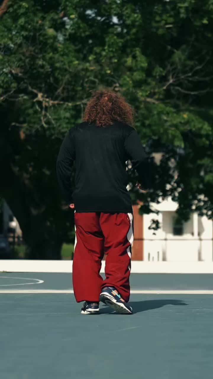 @bboy_ironkidd