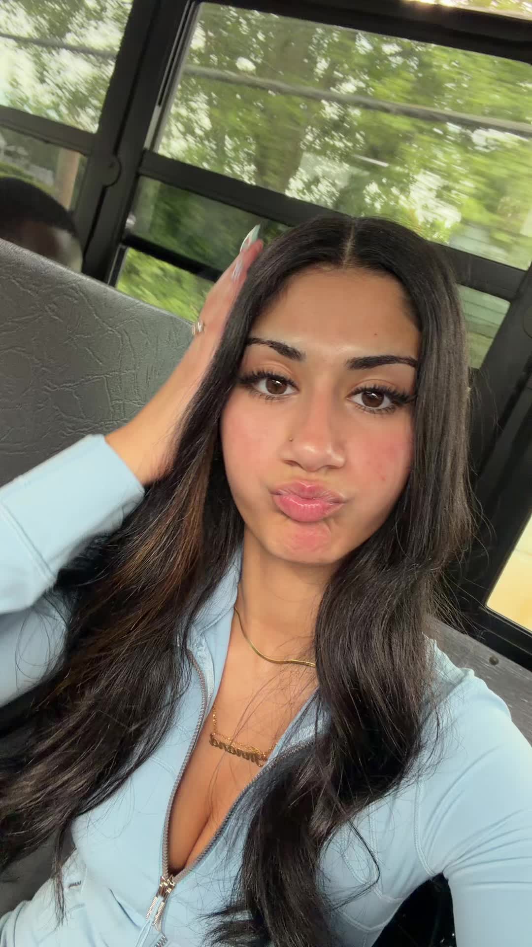 @nana