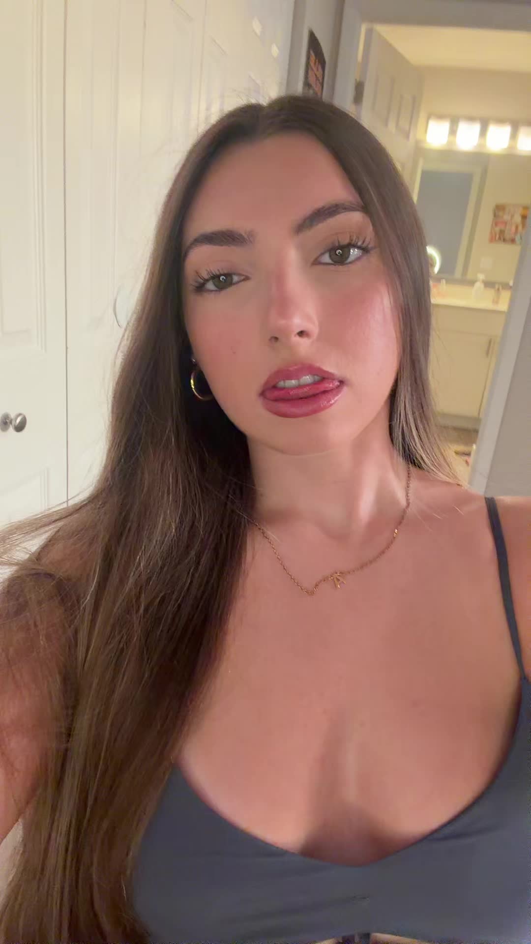 @audrinethebean