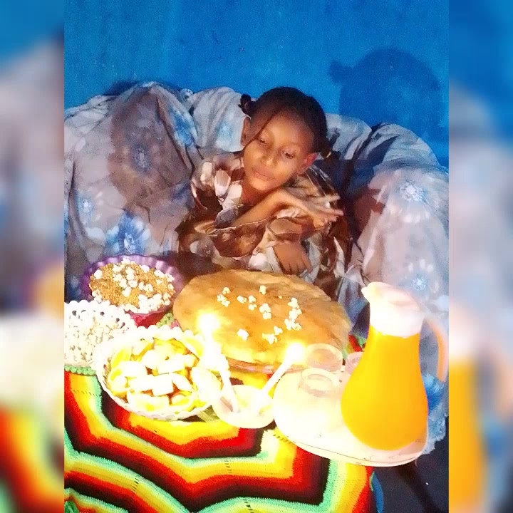 @ምንጃሬዋ
