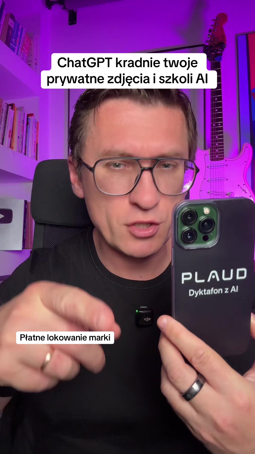 @miroslawskwarek