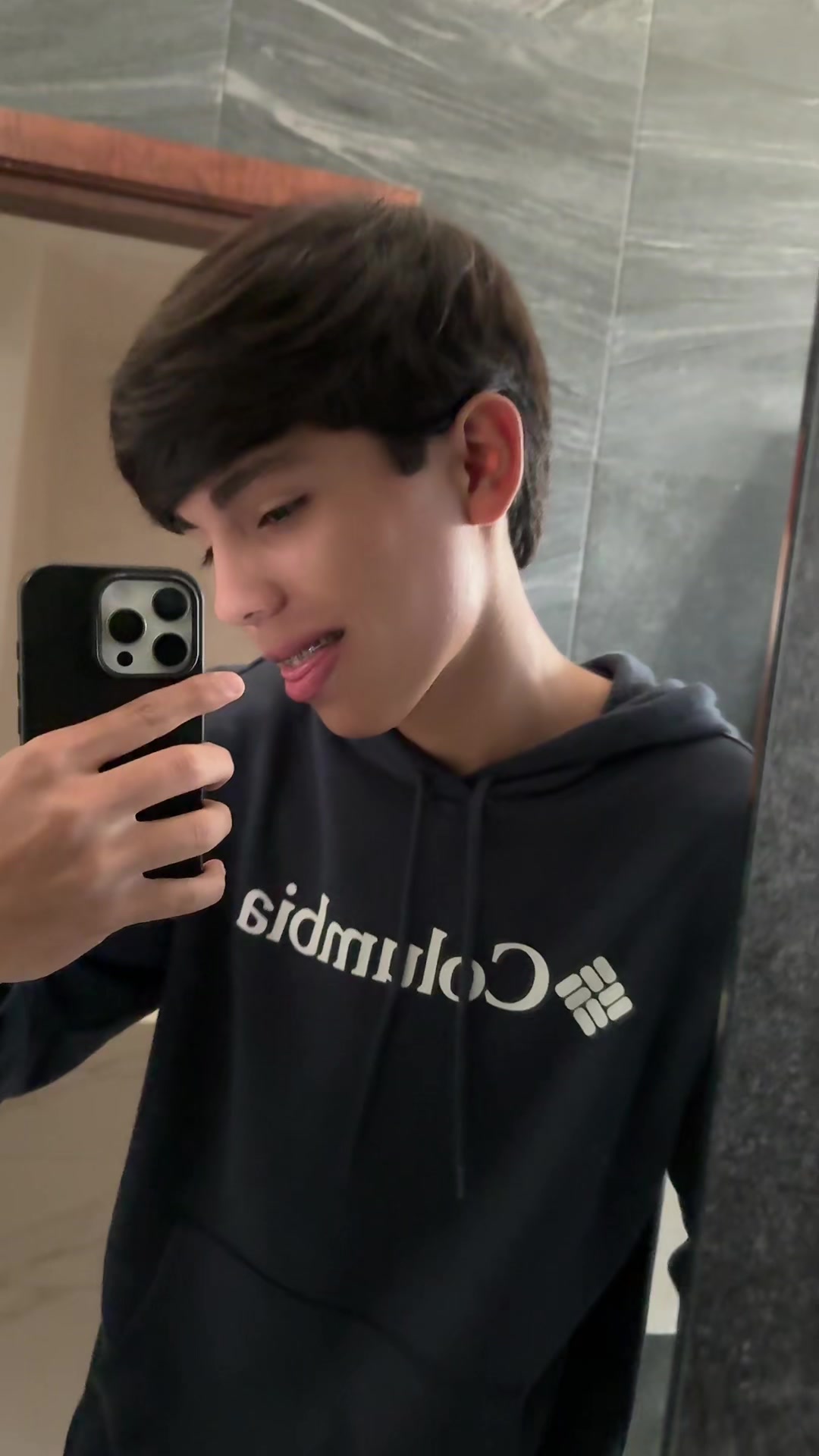 @márquez