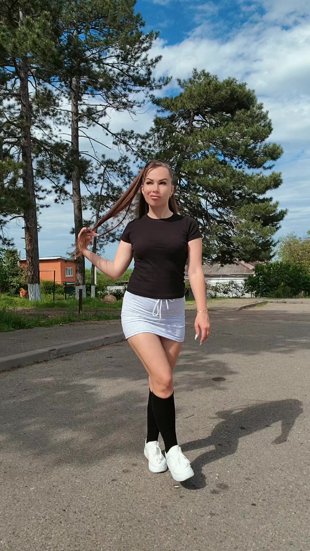 @🐦&zwj;🔥Альбинка🐦&zwj;🔥