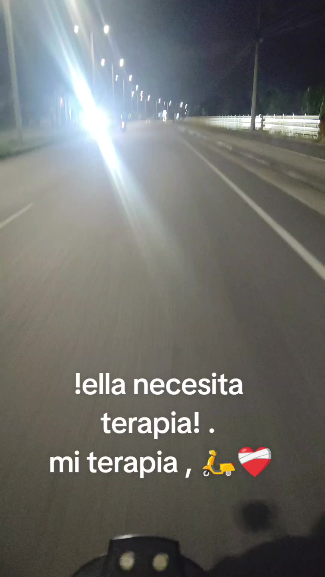 @Lina Velasco