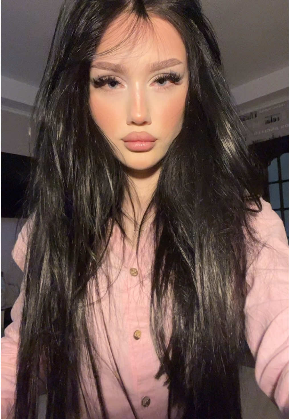 @vvmakeeva