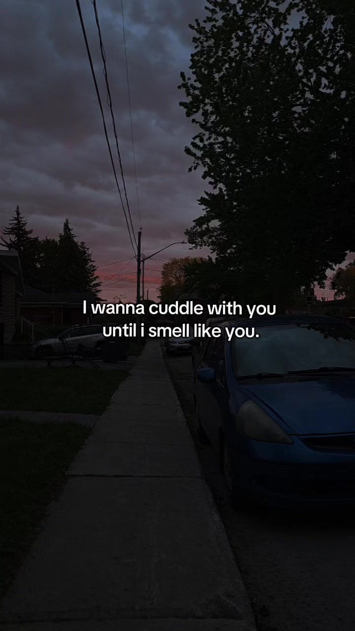 @Twinster
