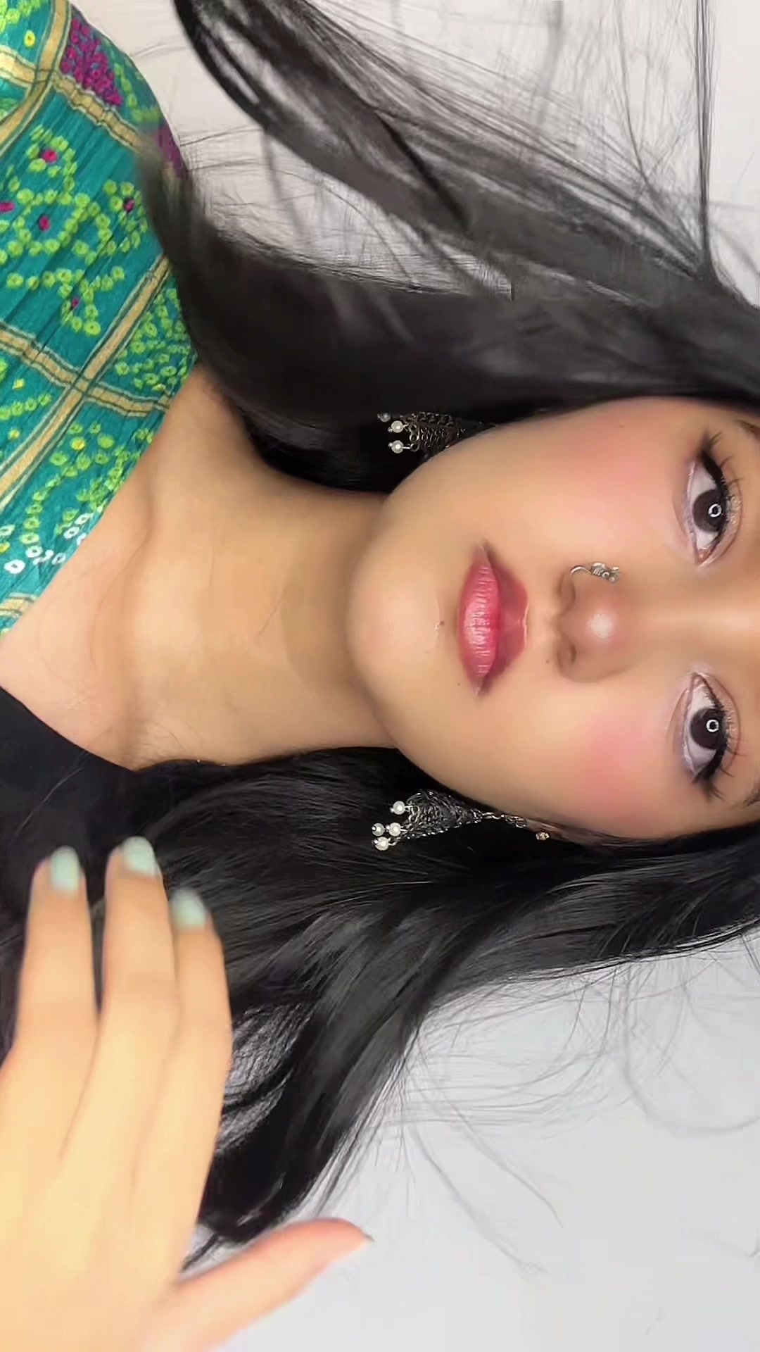 @jarin2k23