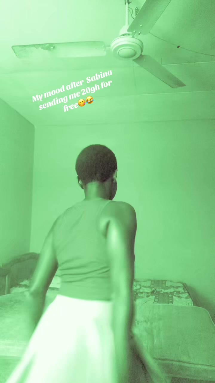 @💕💕💕
