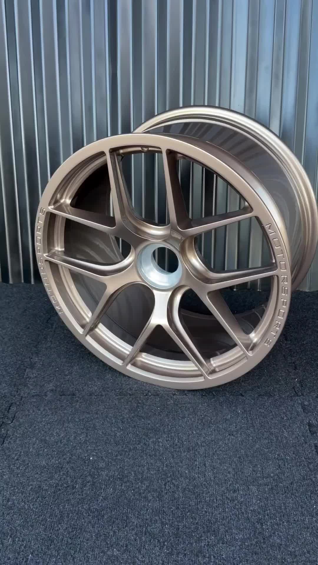 @WheelsPerformance