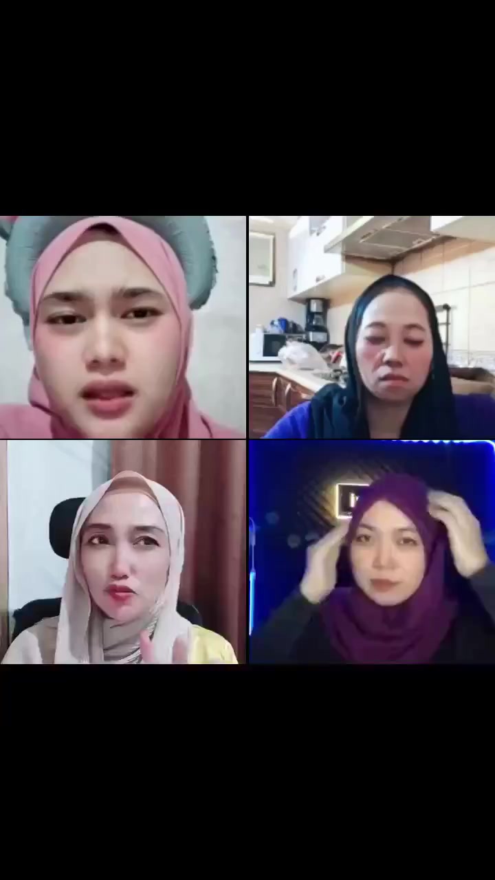 @Anisa