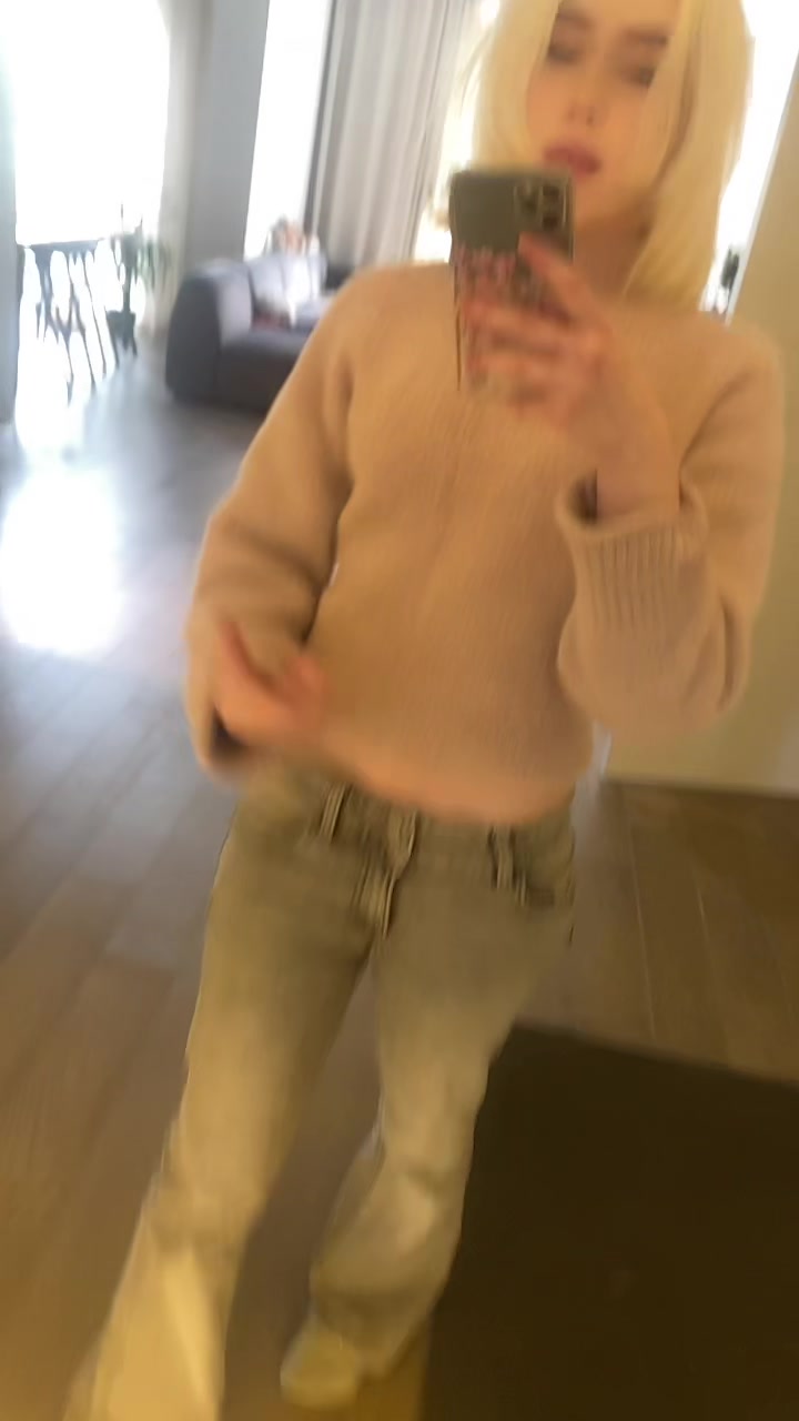 @prettylovesosaaw