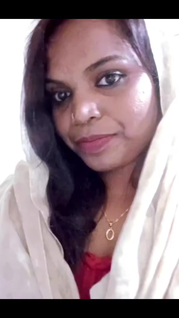 @Soumya Anu