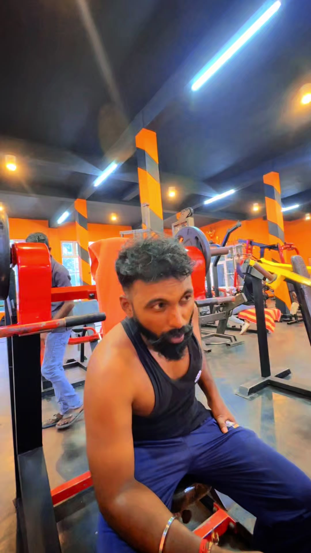 @Vasanthan krish🔥