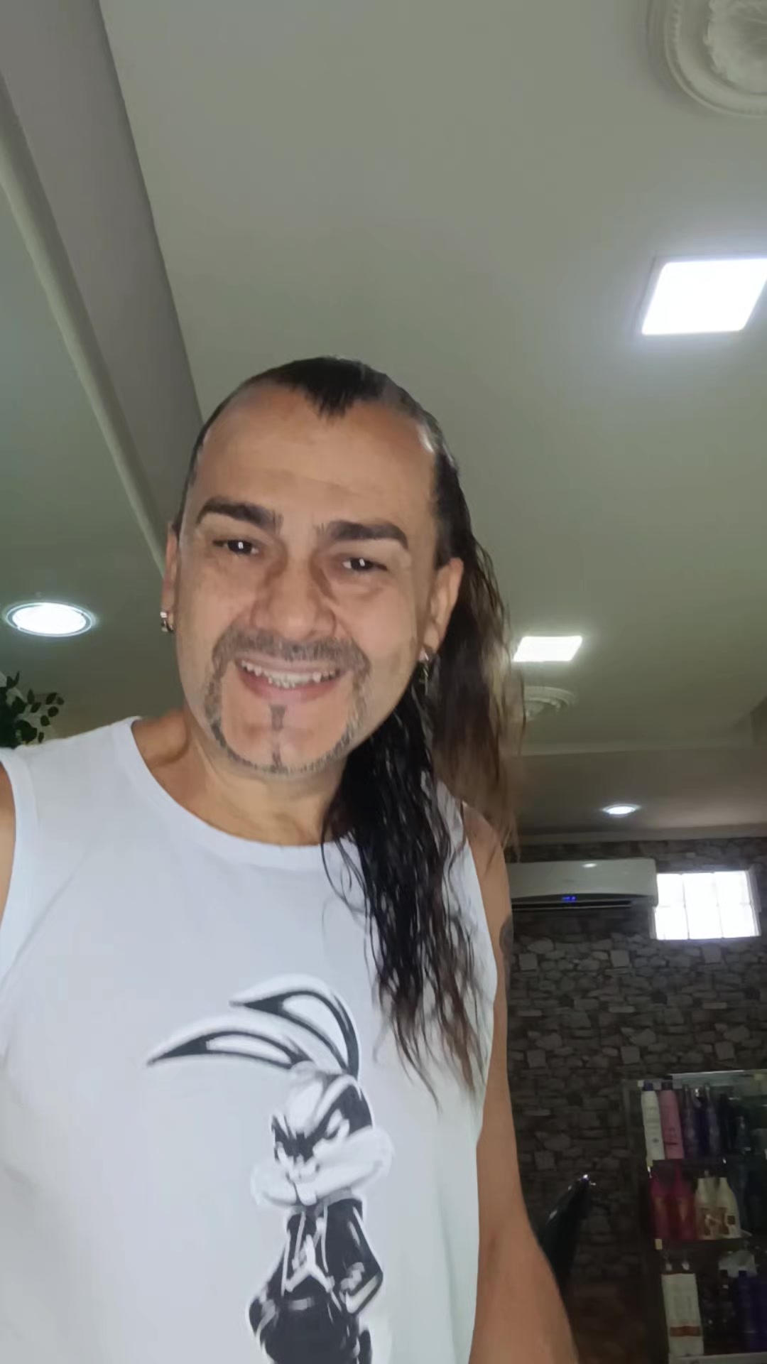 @Marcio Freitas