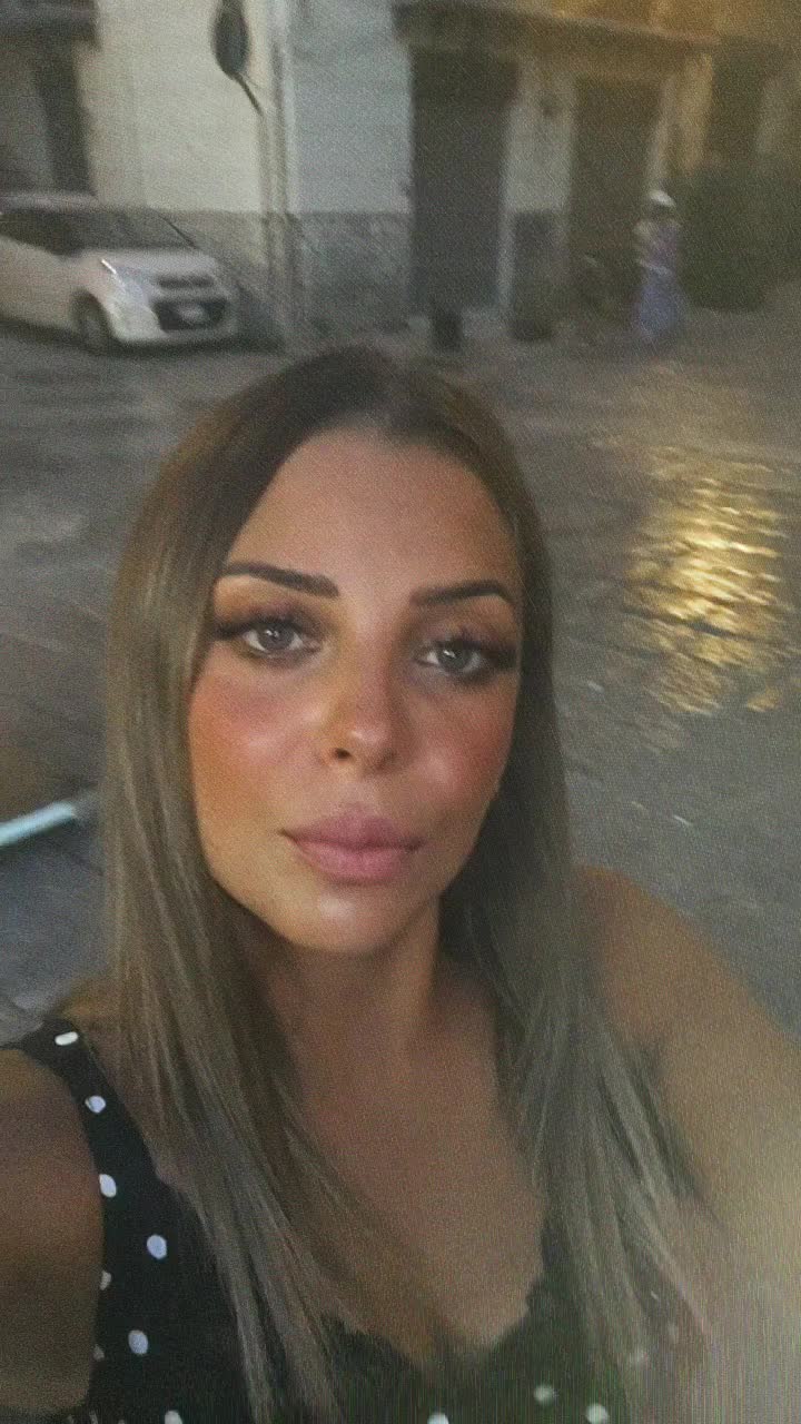 @giannottaylenia