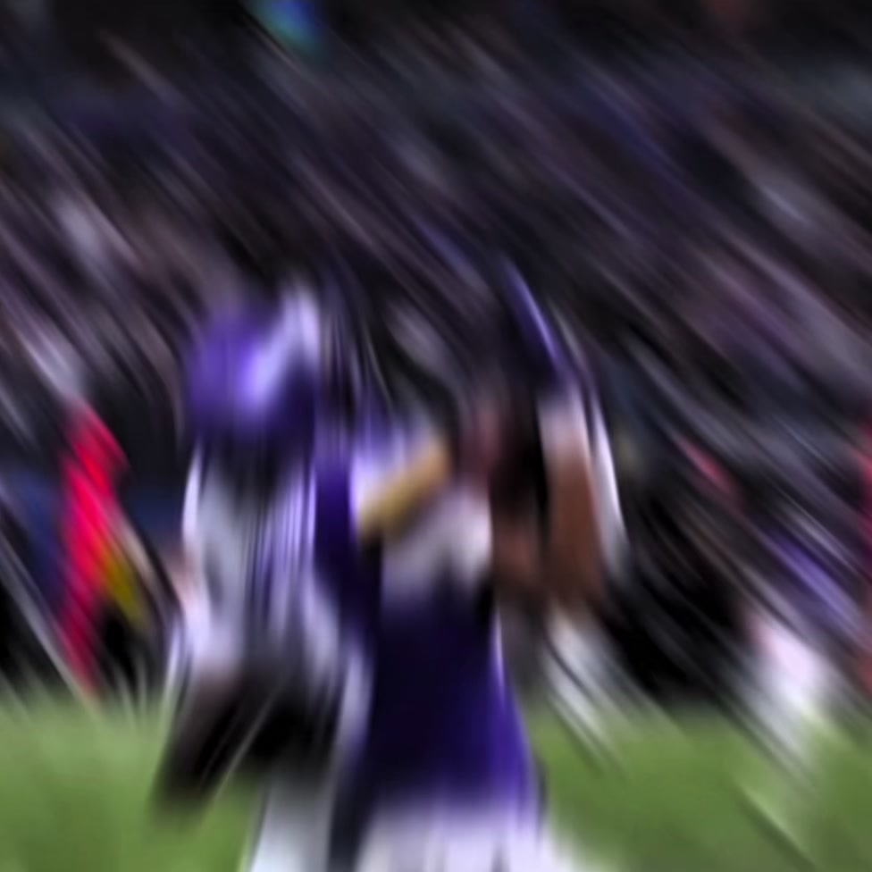 @ᴛᴀᴇ.ᴘᴏᴏʜʙᴇᴀʀ