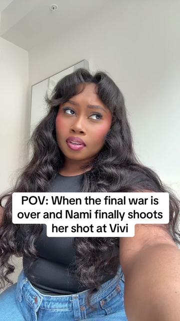 @Jayvonn