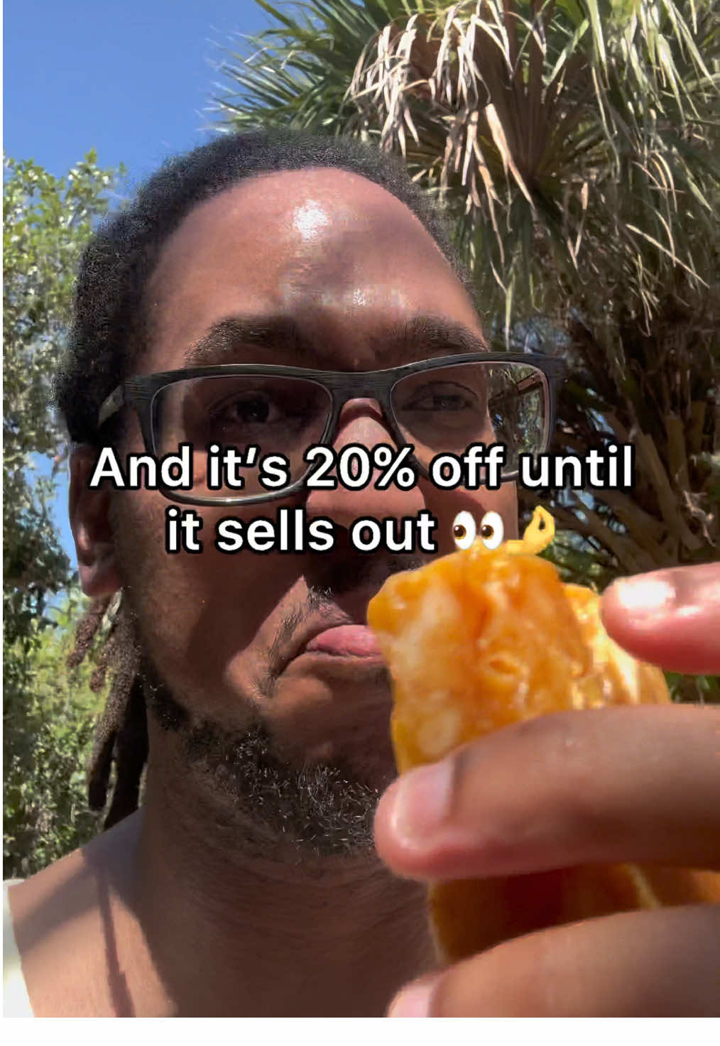 @FreeTheRoots