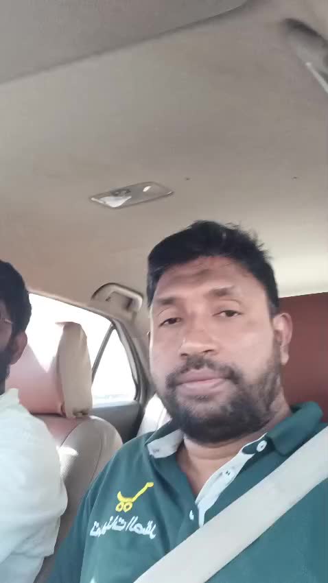@Shaul hameed Hameed