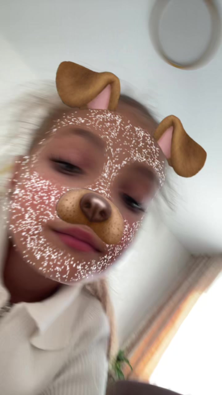 @NIZZZZZO🍦