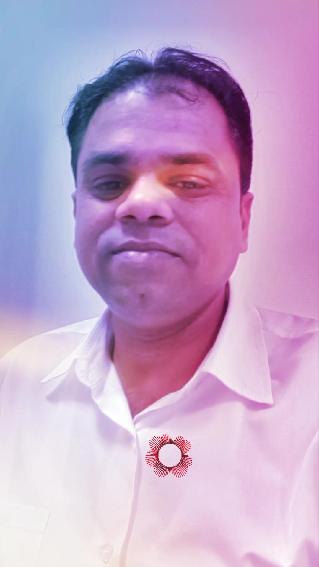 @Shekh Hamid