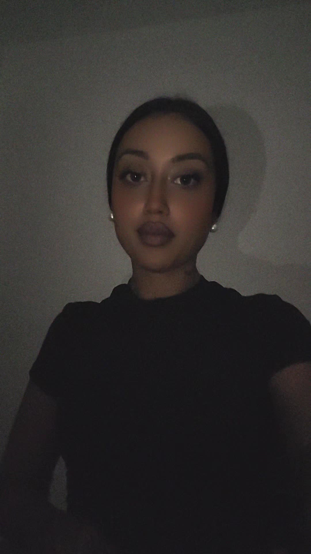 @Naaomy✨️