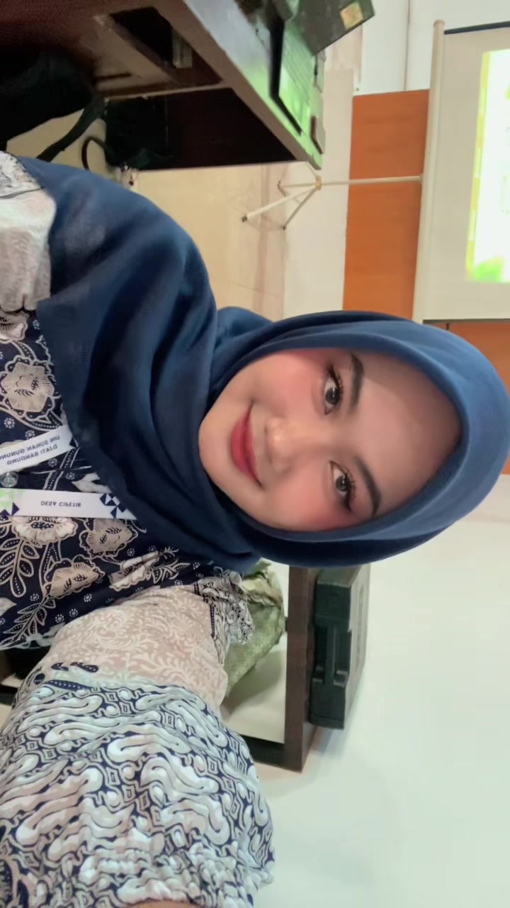 @amaaa