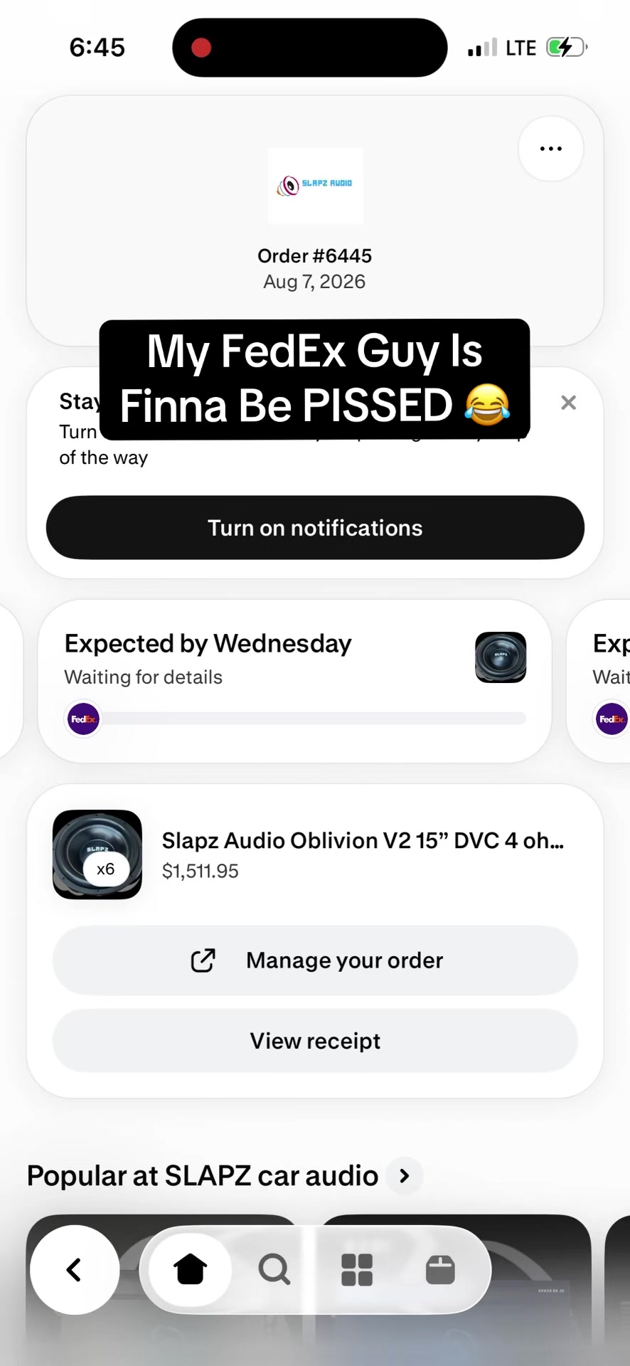 @ThatQuietFordEdge
