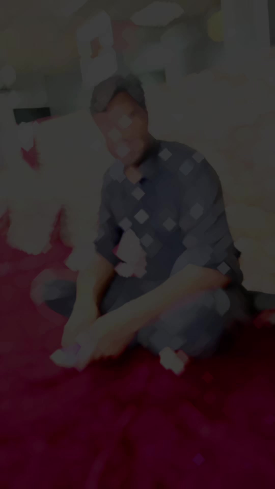 @بارڈر آلے ♥️