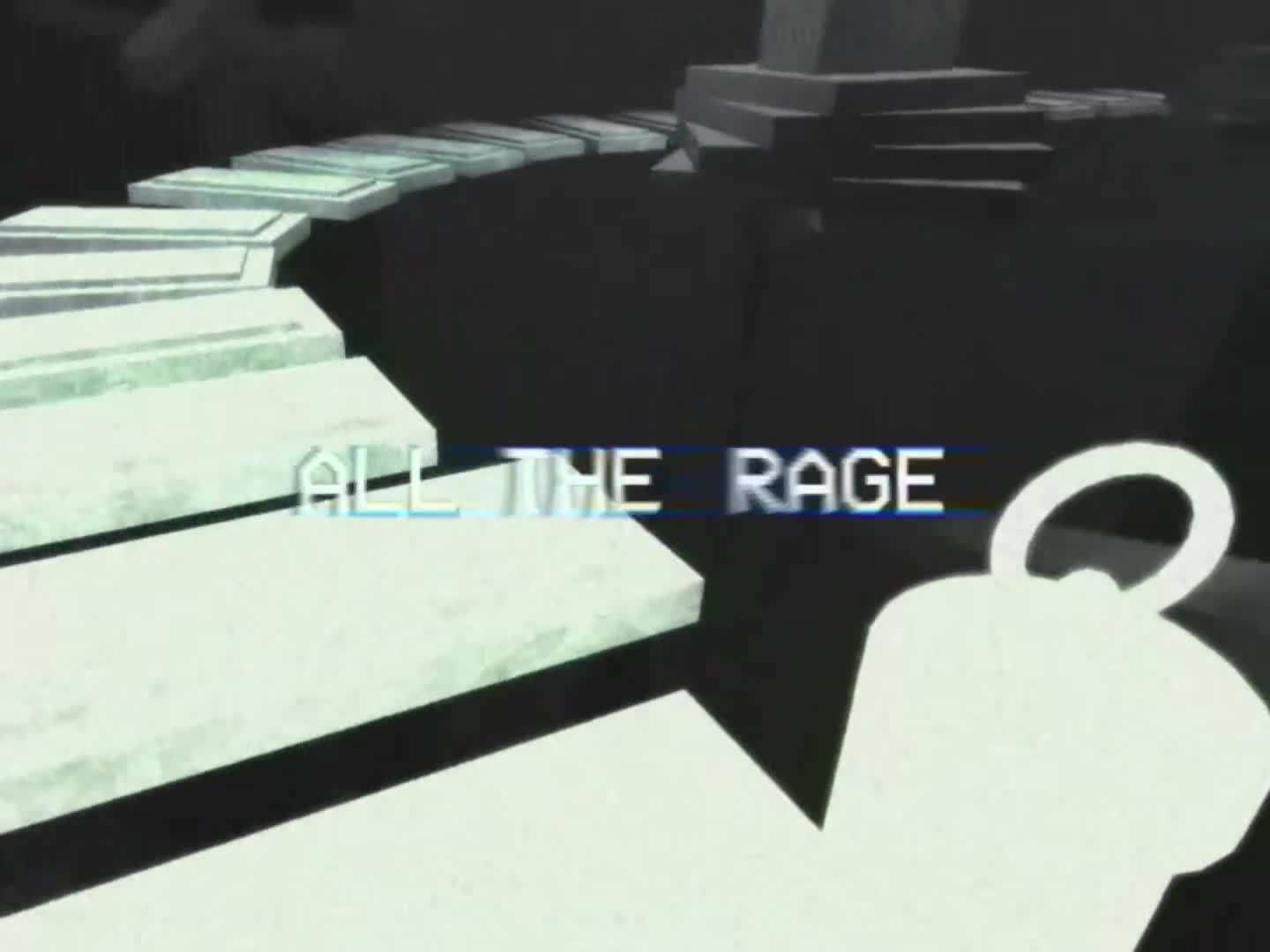 @ノ 𝓛ᥙᥣᥣᥲᑲᥡ ︵ ⟢