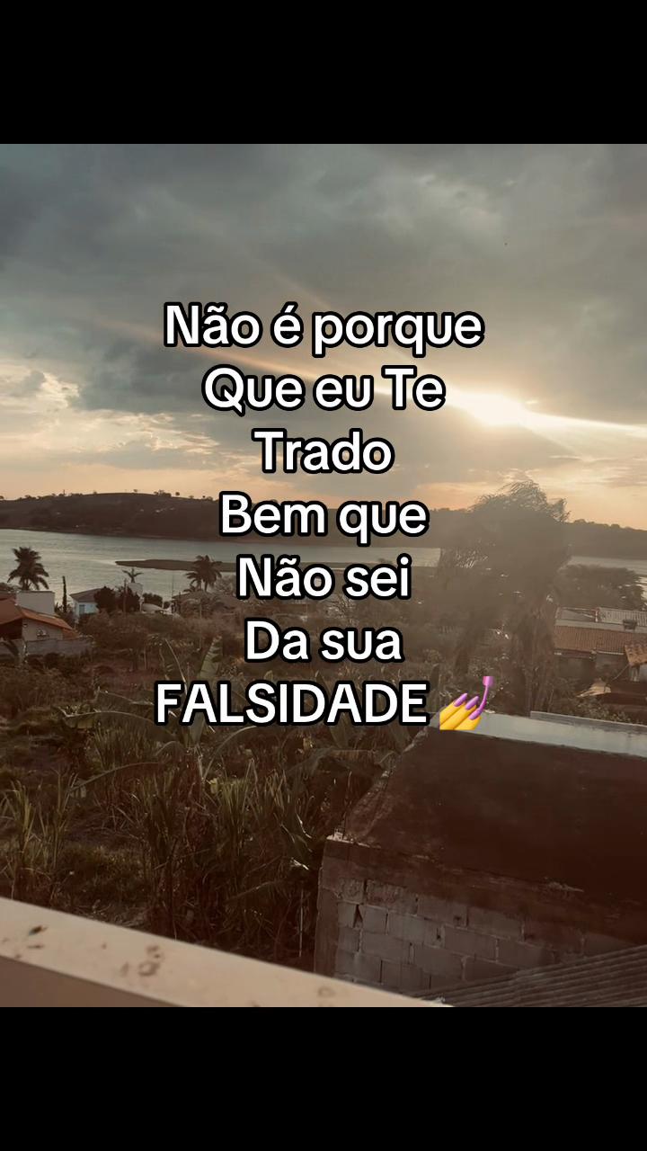 @Marina Costa803