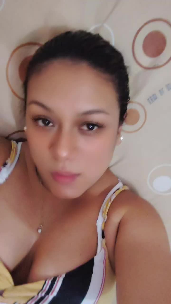 @Nairobi Vega Aguilar