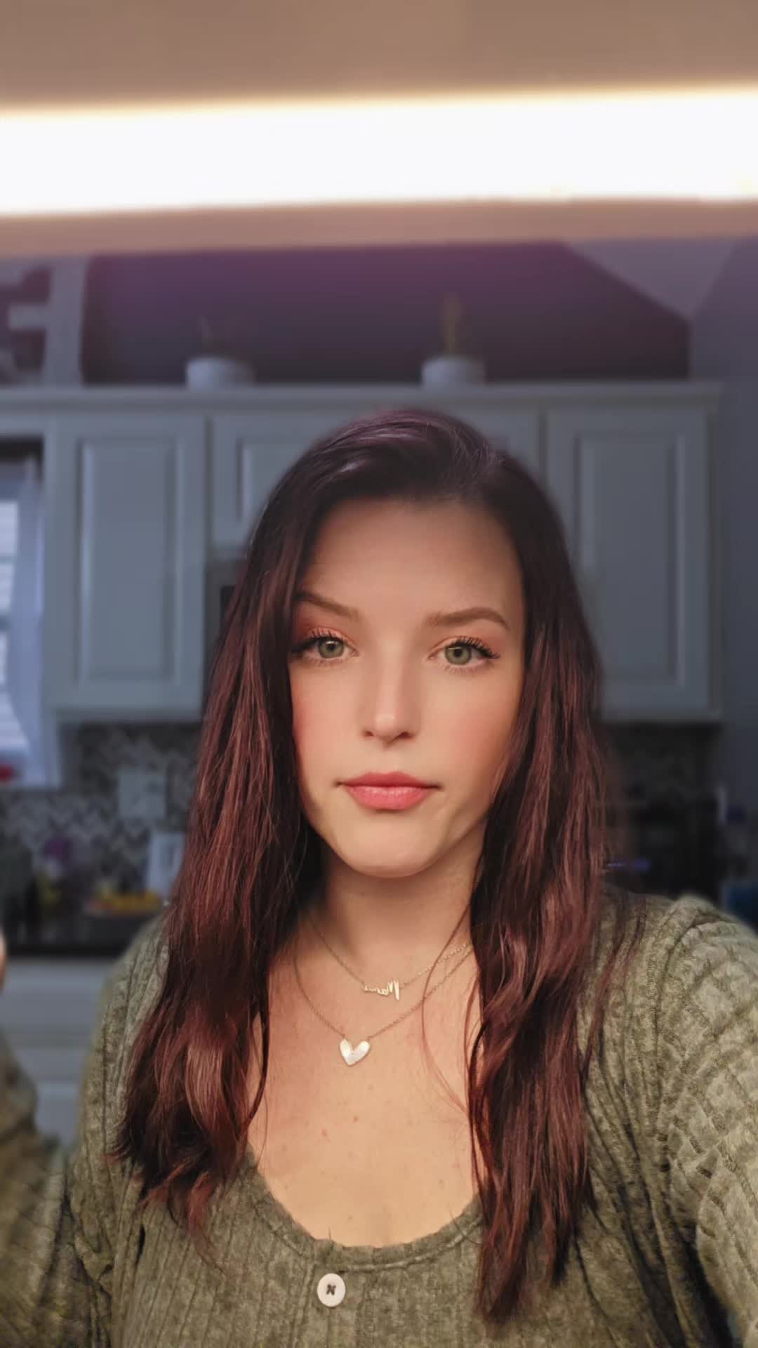 @lyssmank