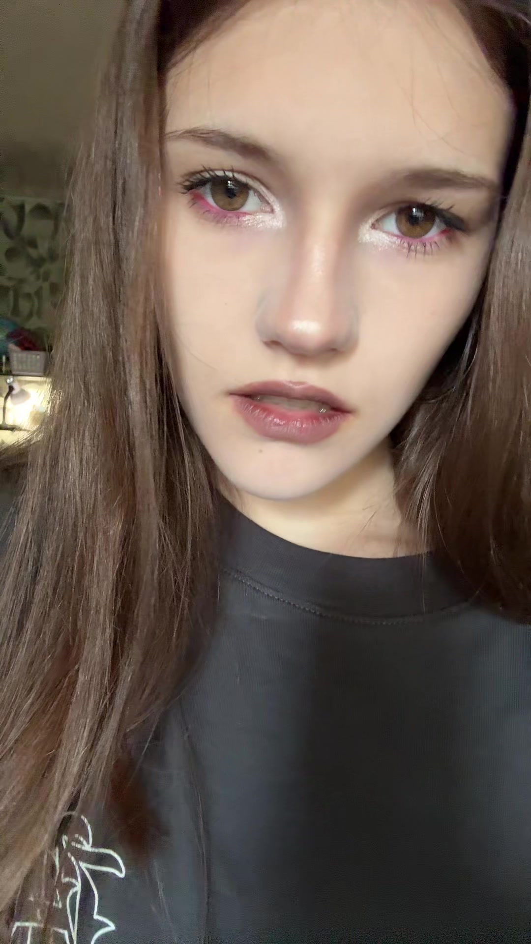 @🧟♀️