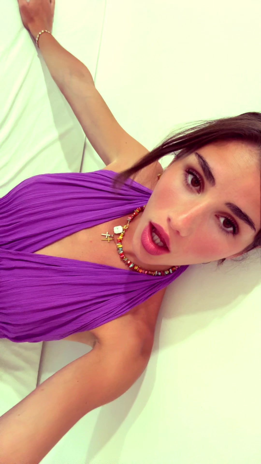 @charlotte.dmd