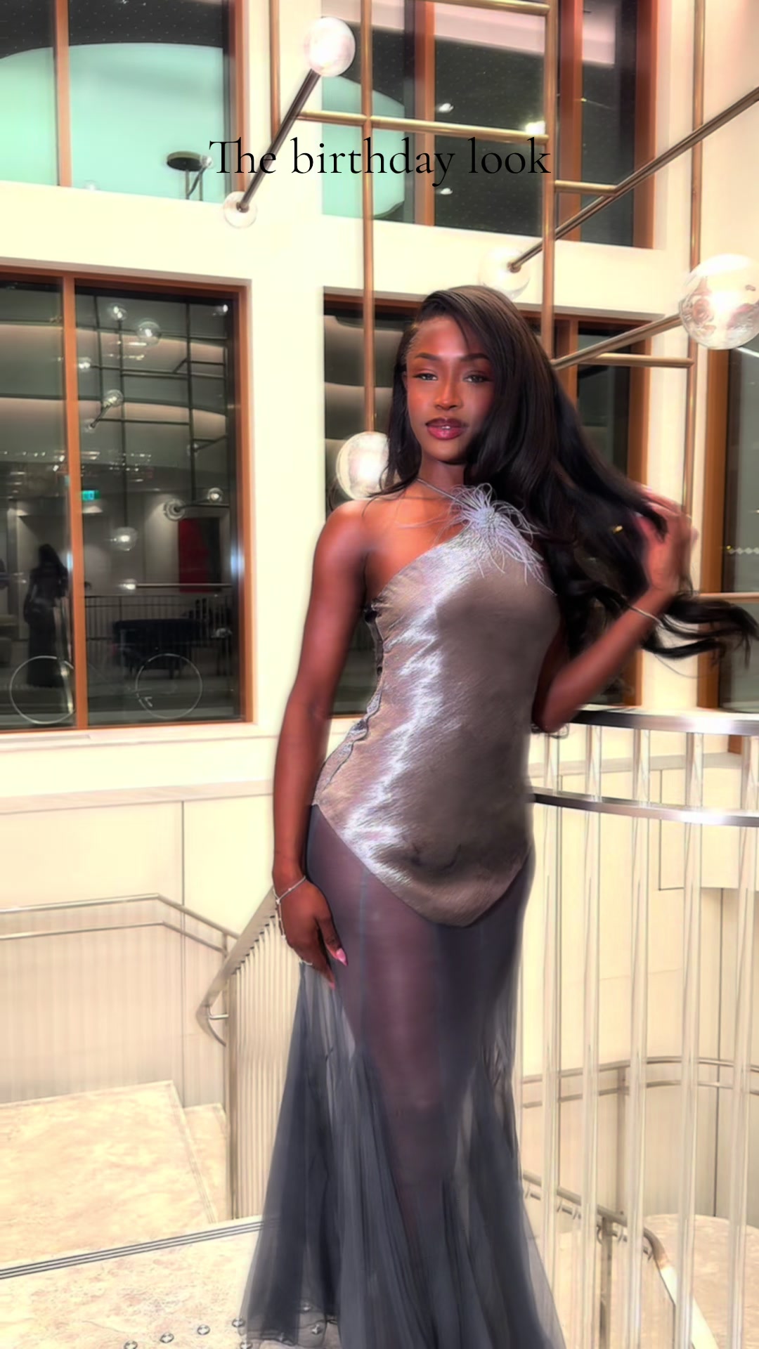 @pearls.worldxo