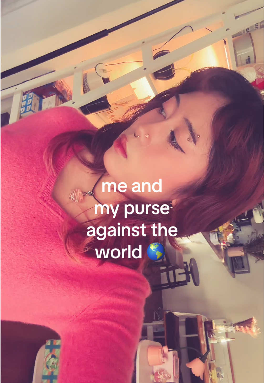 @riiianana