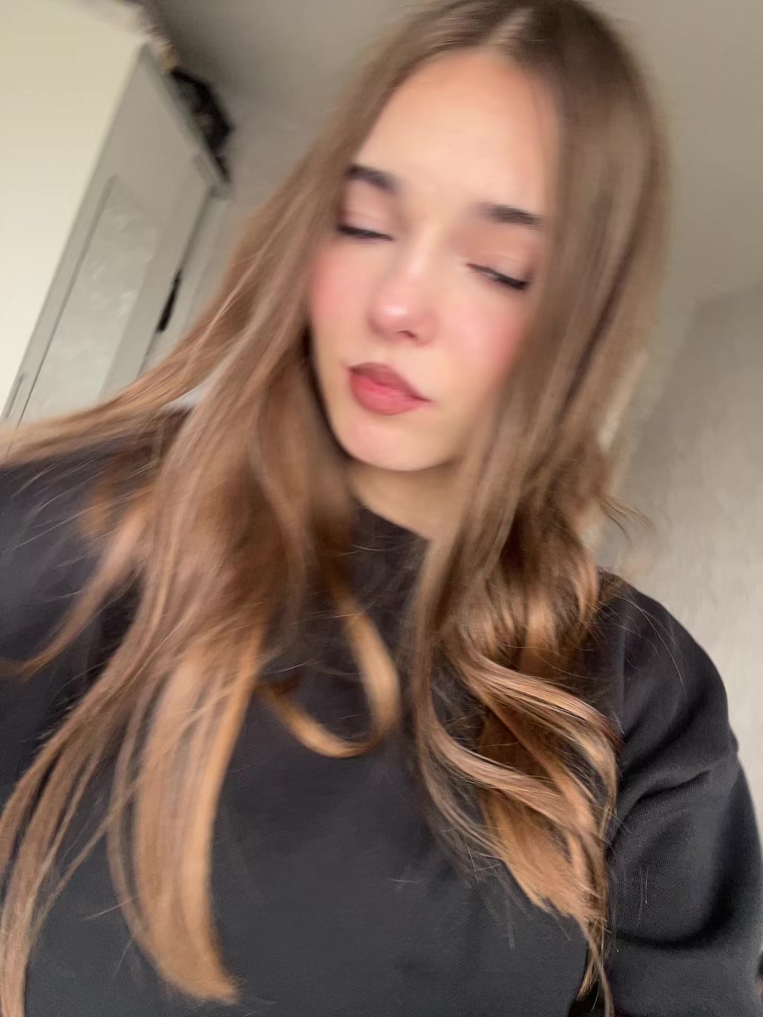 @miul